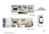 2009/178 Edward Street, Brunswick East, Vic 3057-Floorplan