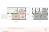 201/1 Bass Court, North Lakes, Qld 4509-Floorplan