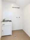 201/215-217 Waterloo Rd, Marsfield, NSW 2122-Image