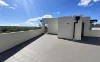 201/215-217 Waterloo Rd, Marsfield, NSW 2122-Image