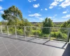 201/215-217 Waterloo Rd, Marsfield, NSW 2122-Image