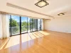 201/215-217 Waterloo Rd, Marsfield, NSW 2122-Image