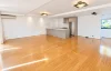 201/215-217 Waterloo Rd, Marsfield, NSW 2122-Image