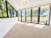 201/215-217 Waterloo Rd, Marsfield, NSW 2122-Image