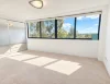 201/215-217 Waterloo Rd, Marsfield, NSW 2122-Image