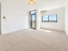 201/215-217 Waterloo Rd, Marsfield, NSW 2122-Image
