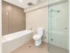 201/215-217 Waterloo Rd, Marsfield, NSW 2122-Image