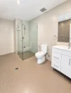 201/215-217 Waterloo Rd, Marsfield, NSW 2122-Image