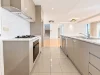 201/215-217 Waterloo Road, Marsfield NSW 2122-Image