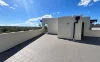 201/215-217 Waterloo Road, Marsfield NSW 2122-Image