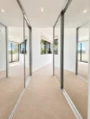 201/215-217 Waterloo Road, Marsfield NSW 2122-Image