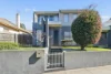 201 Pascoe Vale Road, Essendon, Vic 3040