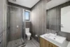 201 Pascoe Vale Road, Essendon, Vic 3040-Image