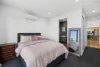 201 Pascoe Vale Road, Essendon, Vic 3040-Image