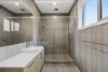 201 Pascoe Vale Road, Essendon, Vic 3040-Image