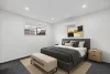 201 Pascoe Vale Road, Essendon, Vic 3040-Image