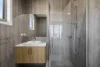 201 Pascoe Vale Road, Essendon, Vic 3040-Image