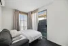 201 Pascoe Vale Road, Essendon, Vic 3040-Image