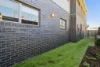201 Pascoe Vale Road, Essendon, Vic 3040-Image