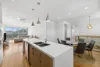 201 Pascoe Vale Road, Essendon, Vic 3040-Image