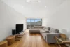 201 Pascoe Vale Road, Essendon, Vic 3040-Image