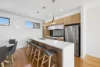 201 Pascoe Vale Road, Essendon, Vic 3040-Image