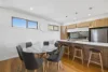 201 Pascoe Vale Road, Essendon, Vic 3040-Image
