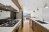 201 Pascoe Vale Road, Essendon, Vic 3040-Image