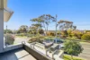 201 Pascoe Vale Road, Essendon, Vic 3040-Image