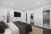 201 Pascoe Vale Road, Essendon, Vic 3040-Image