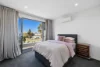 201 Pascoe Vale Road, Essendon, Vic 3040-Image