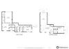 201 Pascoe Vale Road, Essendon, Vic 3040-Floorplan