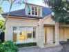 201 The Grand Parade, Monterey, NSW 2217