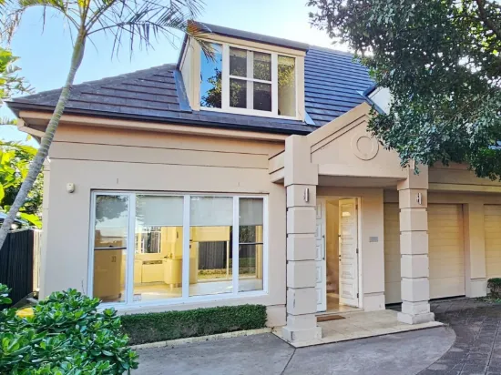 201 The Grand Parade, Monterey, NSW 2217