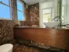 201 The Grand Parade, Monterey, NSW 2217-Image