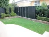 201 The Grand Parade, Monterey, NSW 2217-Image