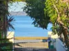 201 The Grand Parade, Monterey, NSW 2217-Image
