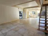 201 The Grand Parade, Monterey, NSW 2217-Image