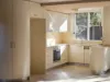 201 The Grand Parade, Monterey, NSW 2217-Image