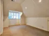 201 The Grand Parade, Monterey, NSW 2217-Image