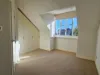 201 The Grand Parade, Monterey, NSW 2217-Image