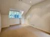 201 The Grand Parade, Monterey, NSW 2217-Image