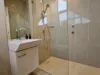 201 The Grand Parade, Monterey, NSW 2217-Image