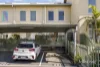 201 Wiltshire Drive, Kew, Vic 3101-Image