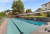 201 Wiltshire Drive, Kew, Vic 3101-Image