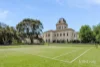 201 Wiltshire Drive, Kew, Vic 3101-Image