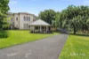 201 Wiltshire Drive, Kew, Vic 3101-Image