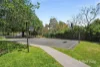 201 Wiltshire Drive, Kew, Vic 3101-Image