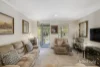 201 Wiltshire Drive, Kew, Vic 3101-Image