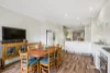 201 Wiltshire Drive, Kew, Vic 3101-Image